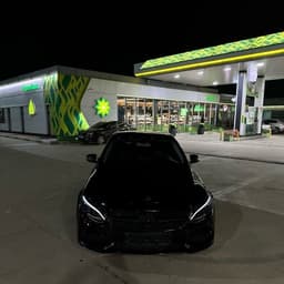 MakciiFBI