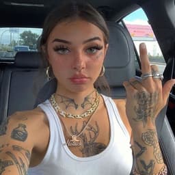 BLETA