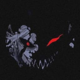 NiSSa13KinG_