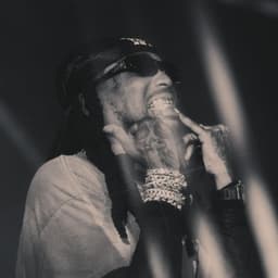 fleekocs2