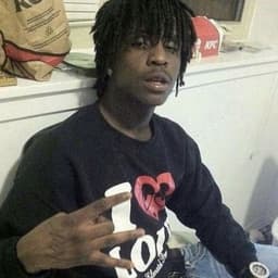 Freak_q0