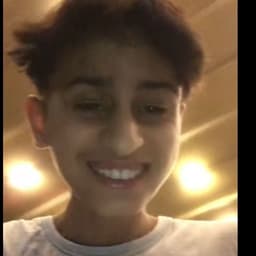 sirxthethird