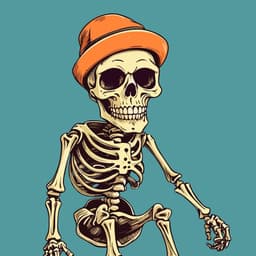Skeletons