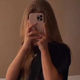 Kotya25