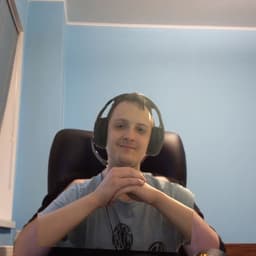 killme3z