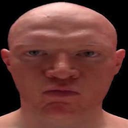 rrcyfrokrad