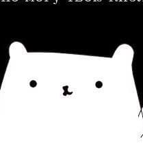 oo_r_oo