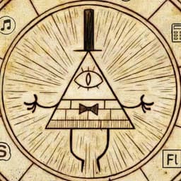 I_Cipher_I