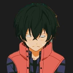 Yoshida_Haru