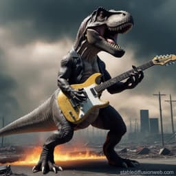 Texozer