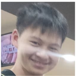 -WDNMD-_