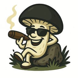Dud3_12