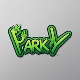 ParkY_1331