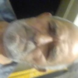 AL4RM_ALO