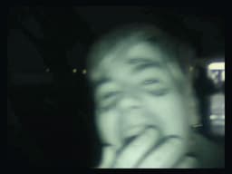 -STARGAZINGG
