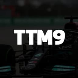 TATM9