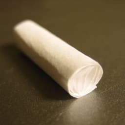 TIPS-420