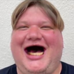 Harmoooon