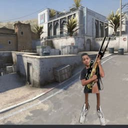 HanTr1X