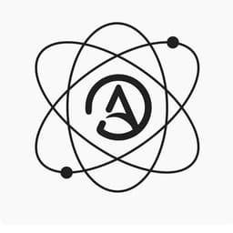 atoM1k-FPS