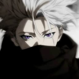 Shiki---