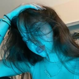 vlkdsh