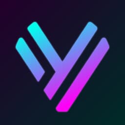 vimsycs