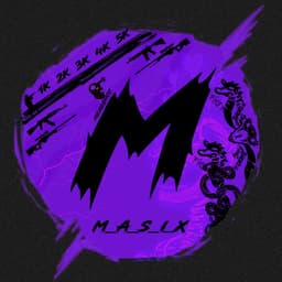 m_a_s_i_x