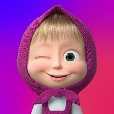 xerrtye