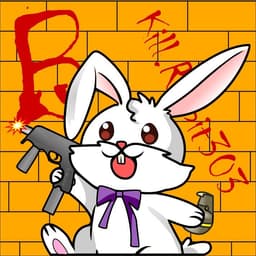 Kill_Rabbit3