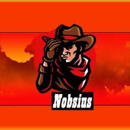 Nobsius_YT