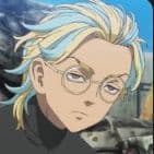 RindouH