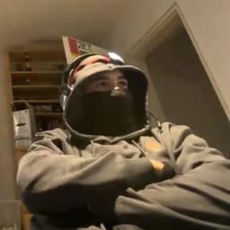 LexBernie