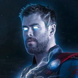 MenThorR