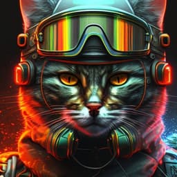 Krasavch3
