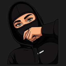 Pantheraa7