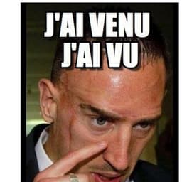 Ninja2faat4u