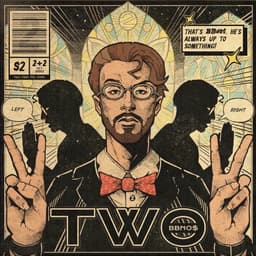 Slowl12