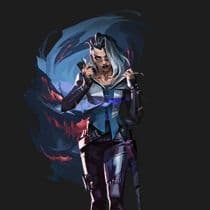 Blake2115