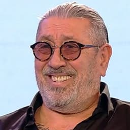 Mehnea