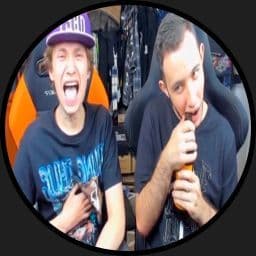 Shulfur_Rust