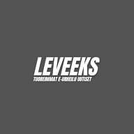 LeveeksJegev