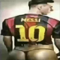 BABASV1NA1DA