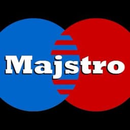 _Majstro_