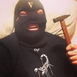 Ed3kkk