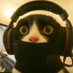 ctc_chun