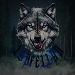 LyxFeIlaN