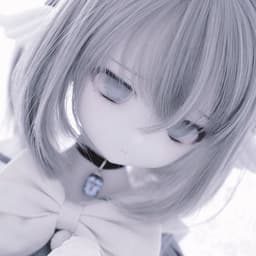 emoking1