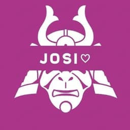 NNMJosi
