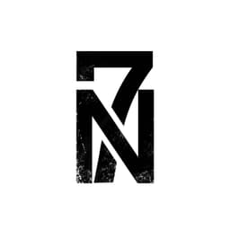 NyTr0